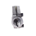 Sweden technology GE260TXA-2RS hydraulic rod end bearing for Industry